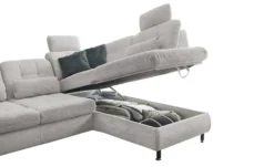 Lounge Collection Ecksofa LIORA