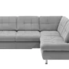 Lounge Collection Ecksofa Liora