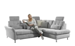 Lounge Collection Ecksofa Liora