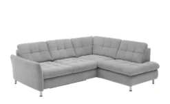 Lounge Collection Ecksofa Liora