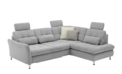 Lounge Collection Ecksofa Liora