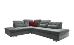 Lounge Collection Ecksofa Spencer
