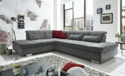Lounge Collection Ecksofa Spencer