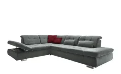 Lounge Collection Ecksofa Spencer