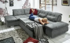 Lounge Collection Ecksofa Spencer