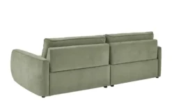 Lounge Collection Einzelsofa Erion