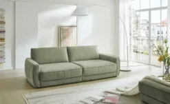 Lounge Collection Einzelsofa Erion