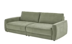 Lounge Collection Einzelsofa Erion