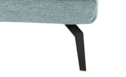 Lounge Collection Hocker Tessa