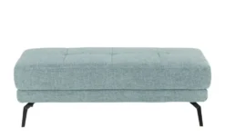 Lounge Collection Hocker Tessa