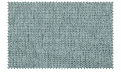 Lounge Collection Hocker Tessa