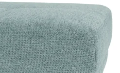 Lounge Collection Hocker Tessa