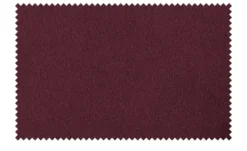 Lounge Collection Polsterhocker Affair
