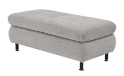 Lounge Collection Polsterhocker Liora