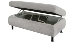 Lounge Collection Polsterhocker Liora
