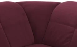 Lounge Collection Wohnlandschaft Mikrofaser Affair