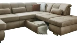 Lounge Collection Wohnlandschaft Affair