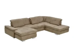 Lounge Collection Wohnlandschaft Affair