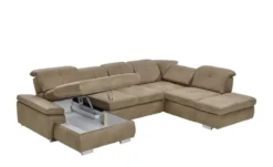 Lounge Collection Wohnlandschaft Affair