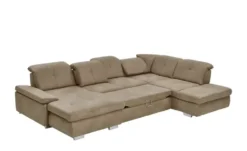 Lounge Collection Wohnlandschaft Affair