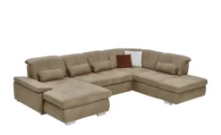 Lounge Collection Wohnlandschaft Affair