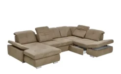 Lounge Collection Wohnlandschaft Affair