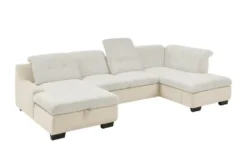 Lounge Collection Wohnlandschaft Davinci