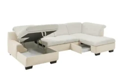 Lounge Collection Wohnlandschaft Davinci