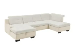 Lounge Collection Wohnlandschaft Davinci