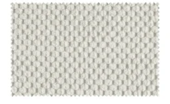 Lounge Collection Wohnlandschaft Davinci