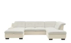 Lounge Collection Wohnlandschaft Davinci