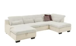 Lounge Collection Wohnlandschaft Davinci