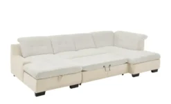Lounge Collection Wohnlandschaft Davinci