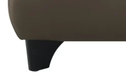 Lounge Collection Wohnlandschaft Leder Jona