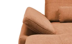 Lounge Collection Wohnlandschaft Flachgewebe Affair
