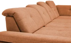 Lounge Collection Wohnlandschaft Flachgewebe Affair