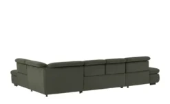 Lounge Collection Wohnlandschaft Spencer