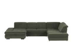 Lounge Collection Wohnlandschaft Spencer