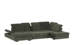 Lounge Collection Wohnlandschaft Spencer