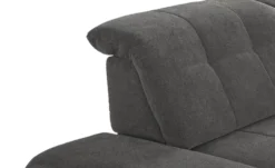 Lounge Collection Wohnlandschaft mit verschiedenen Funktionen Spencer