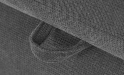 Lounge Collection Wohnlandschaft mit verschiedenen Funktionen Spencer