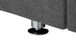 Lounge Collection Wohnlandschaft mit verschiedenen Funktionen Spencer