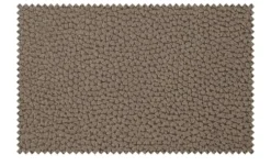 Lounge Collection Wohnlandschaft mit verschiedenen Funktionen Amanda