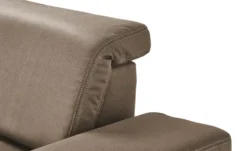 Lounge Collection Wohnlandschaft mit verschiedenen Funktionen Amanda