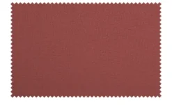 Lounge Collection Wohnlandschaft Leder Jona
