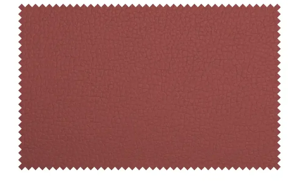 Lounge Collection Wohnlandschaft Leder Jona