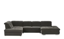 Lounge Collection Wohnlandschaft Erion