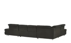 Lounge Collection Wohnlandschaft mit verschiedenen Funktionen Spencer