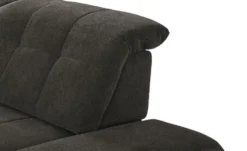 Lounge Collection Wohnlandschaft Erion
