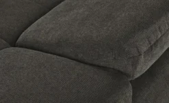Lounge Collection Wohnlandschaft mit verschiedenen Funktionen Spencer